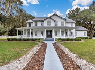 6658 County Road 625, Bushnell, FL 33513