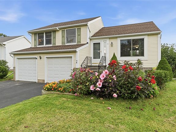 3rd image of 74 Galway Dr