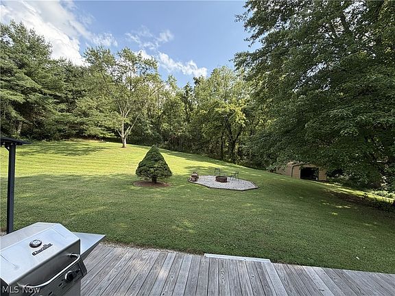2nd image of 267 Roberts Dr