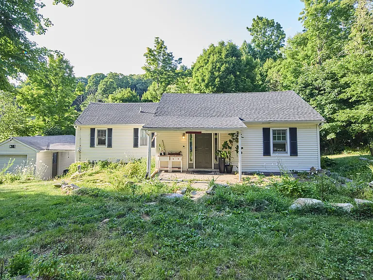 38 Miller Hill Rd — Photo 11