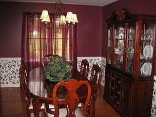 2nd image of 9 Farmington Way