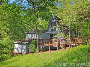 12 Cove Rd, Rocky Mount, MO 65072