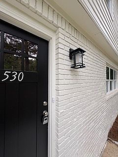 2nd image of 530 Elder St #1