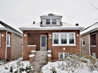 3831 Morton Ave, Brookfield, IL 60513