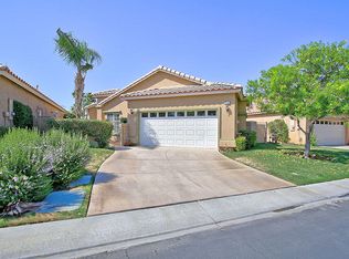 79553 Half Moon Bay Dr, Indio, CA 92201