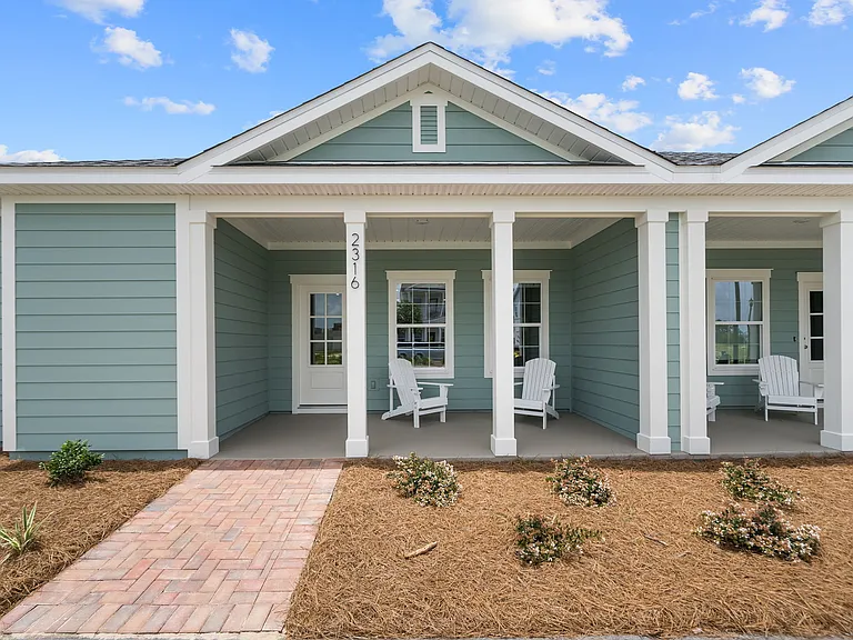 2316 Discovery Loop — Photo 16