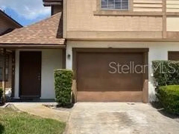 (undisclosed Address), KISSIMMEE, FL 34741