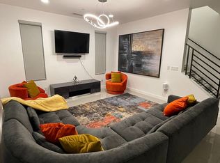 35304 Tribeca Ln, Cathedral City, CA 92234