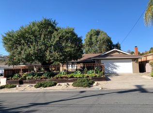 33361 Big Sur St, Dana Point, CA 92629