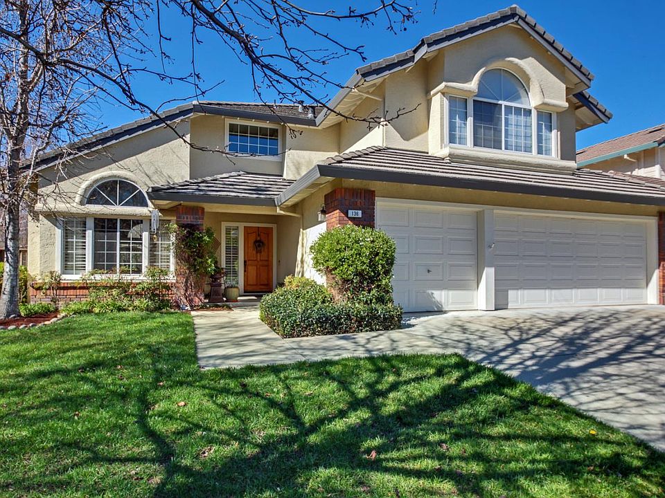 1st image of 136 Zinfandel Cir