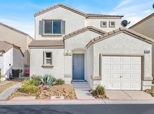 9920 Keephills St, Las Vegas, NV 89183