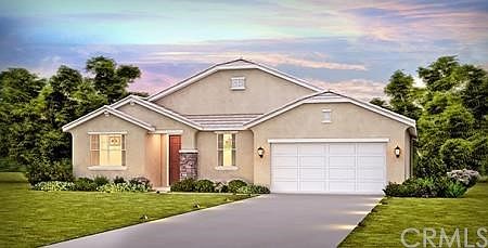 2nd image of 31620 Via Del Paso