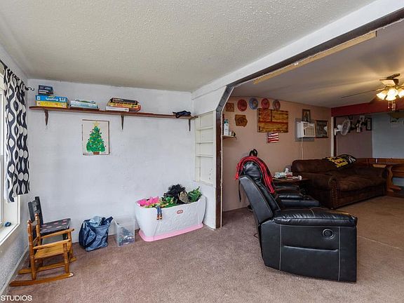 3rd image of 675 W Randolph St
