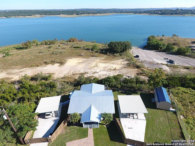 1st image of 968 Ledgerock Dr