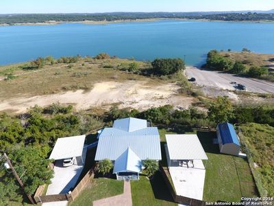 968 Ledgerock Dr, Canyon Lake, TX, 78133