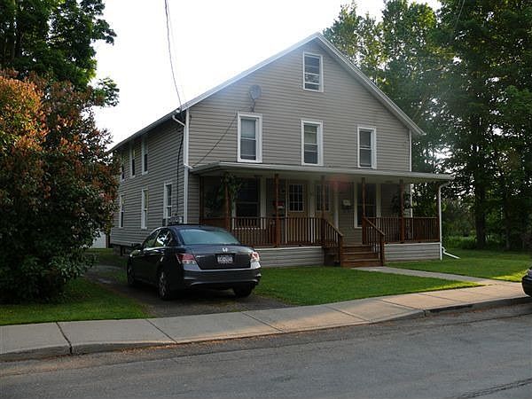 P1020655