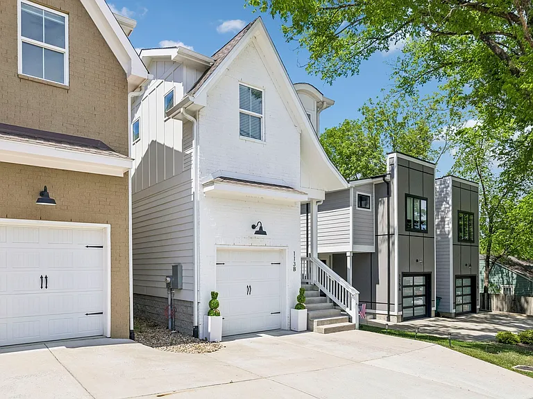 113B Oceola Ave — Photo 55