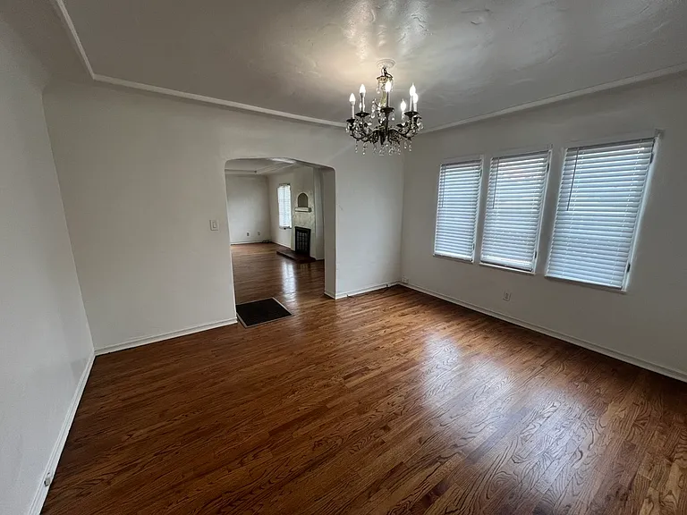3453 Elmwood Dr #3453 — Photo 4