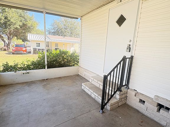 3rd image of 246 Cinnamon Ridge Ln #254