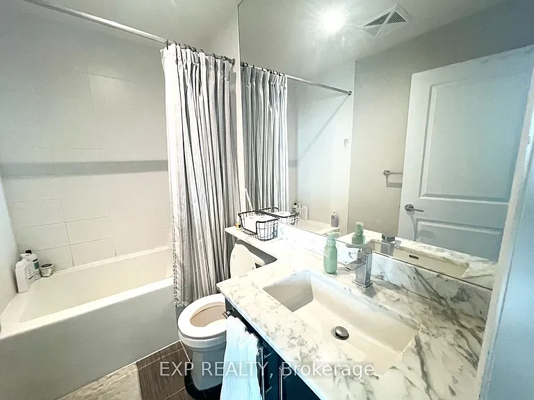 65 E Liberty St #1608 — Photo 11