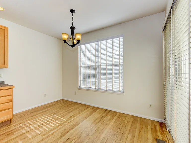 2800 Whitetail Cir — Photo 28