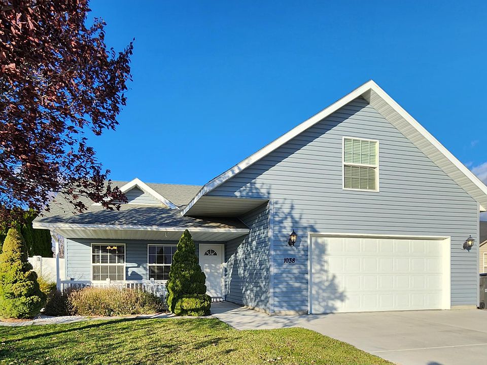 1st image of 1038 Arrow Wood Ct