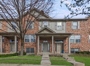143 Bristol Ln Unit 3, Wood Dale, IL 60191