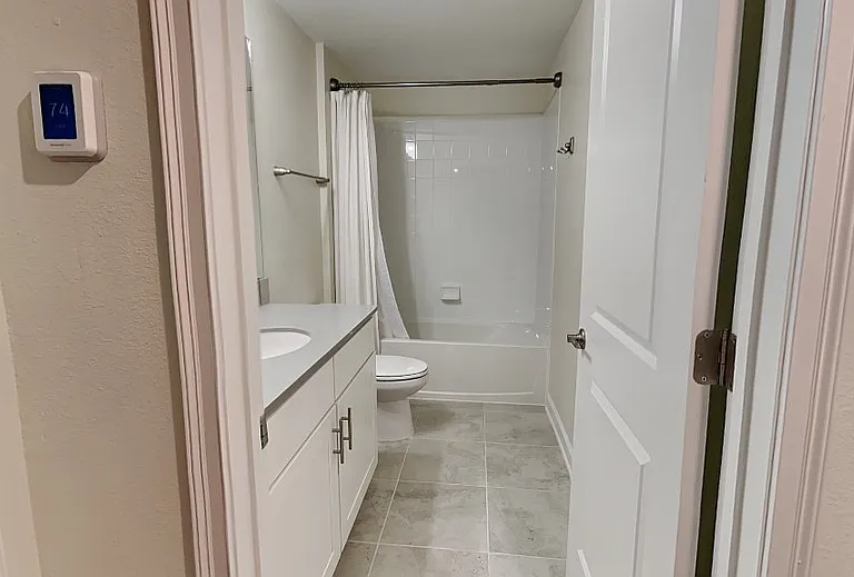 11713 Fiction Ave — Photo 11