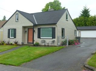 1452 SW 150th St, Burien, WA 98166