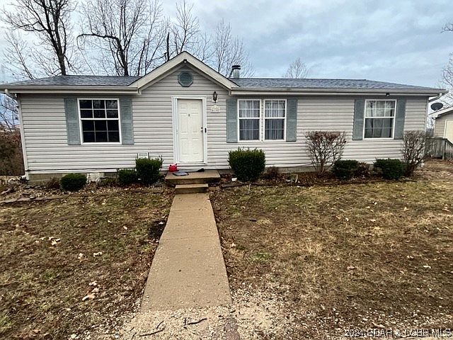 1st image of 4188 Sunset Dr
