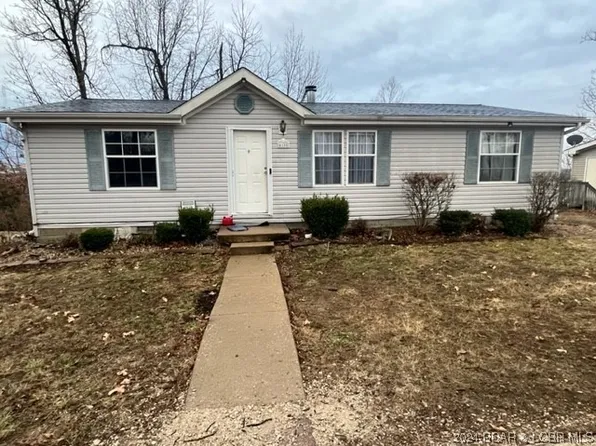 4188 Sunset Dr, Osage Beach, MO 65065