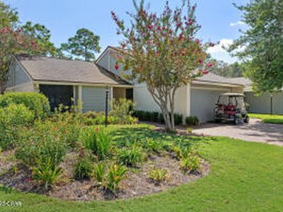 351 Latrium Cir, Miramar Beach, FL, 32550