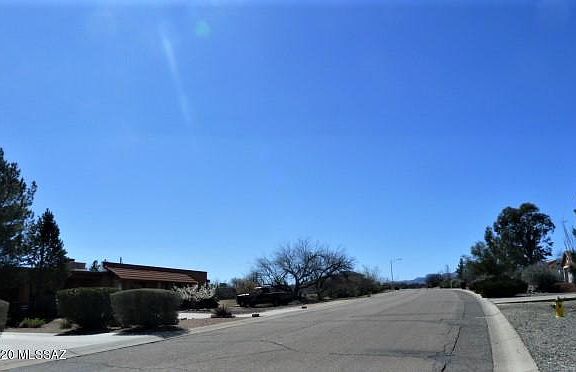 5th image of 0 S Ridge Dr