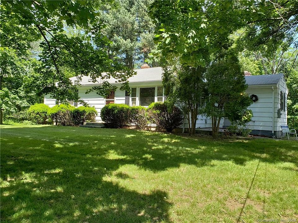 2nd image of 559 New Britain Ave