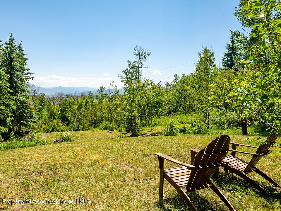 487 Sun King Dr, Glenwood Springs, CO 81601 MLS 180138 Zillow