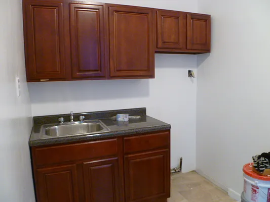 Rented by Arena Real Estate | media 6