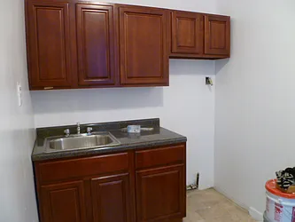 Rented by Arena Real Estate