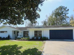 3011 Dalview St, Houston, TX 77091