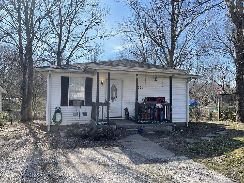 1st image of 306 Winding Way