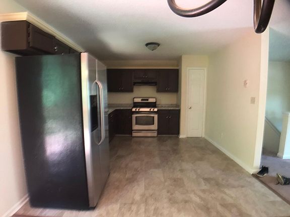 2nd image of 7745 Melanie Dr