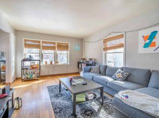 4469 N Woodburn St, Milwaukee, WI 53211