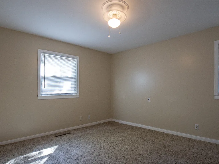 3100 Furman Blvd — Photo 27