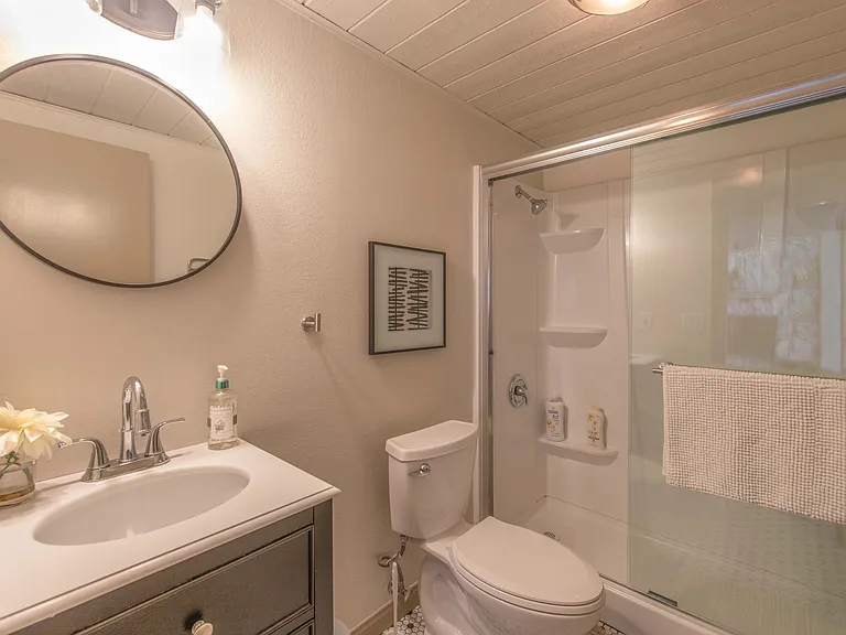 40577 Simonds Dr — Photo 23