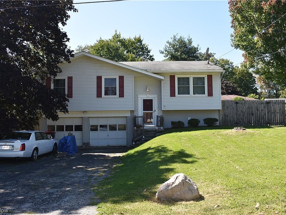 1st image of 3789 Morley Dr