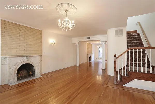 Rented by Corcoran | media 28