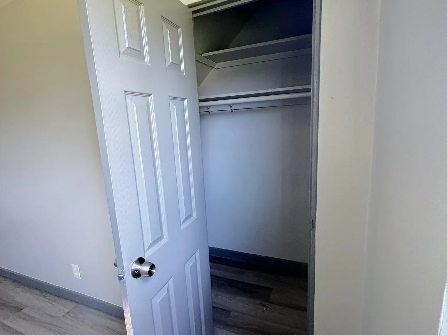 1 bed, 650 sqft, $1,250 — Photo 4