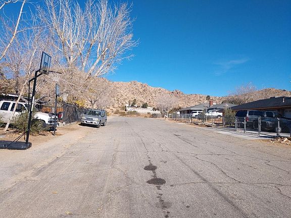 3rd image of 39553 161st St E