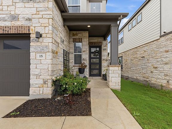 3rd image of 1531 N Red Bud Ln #15