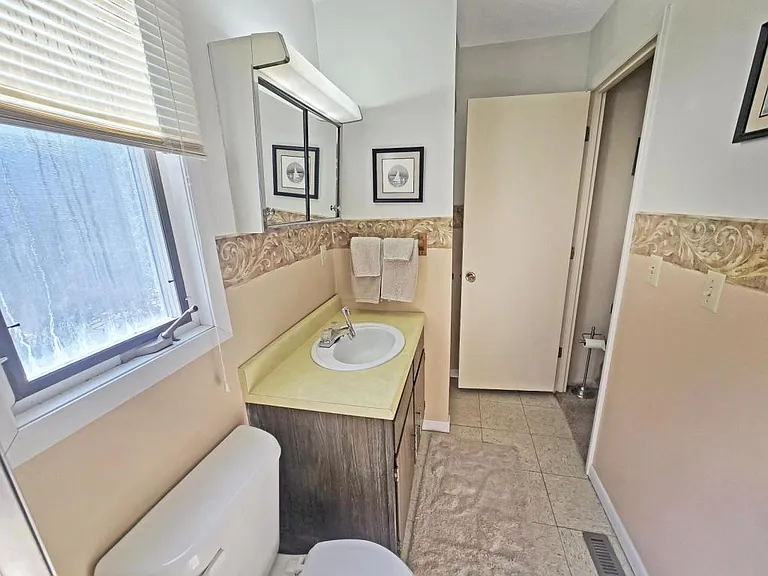 3201 Emerson St — Photo 9