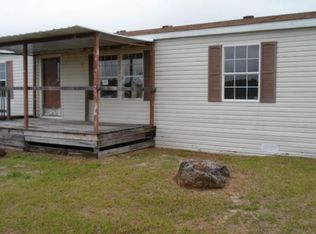 1914 SE 14th Pl, Sumterville, FL 33585